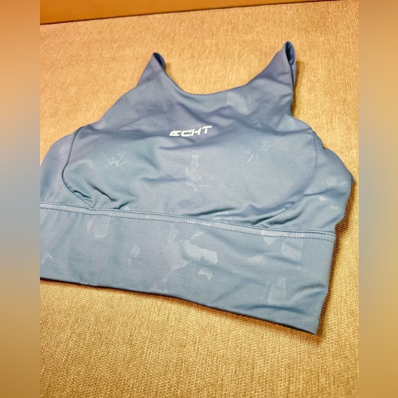 ECHT SPORTS BRA - Picture 3 of 5